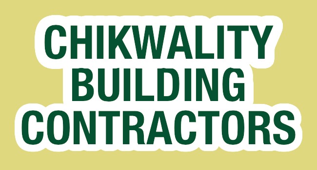 Building Contractors